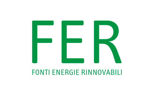 Certificazione FER