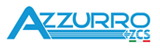 Azzurro