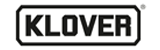 Klover