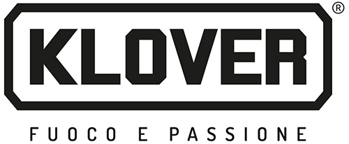 Klover